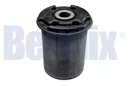 bendix-046045b