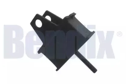 bendix-046055b