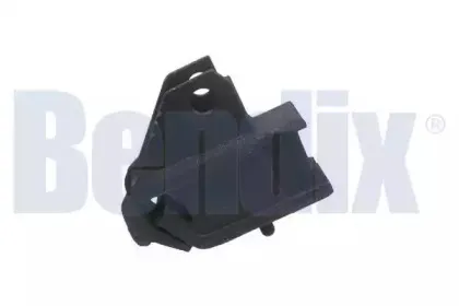 bendix-046056b