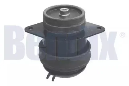 bendix-046057b