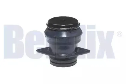 bendix-046058b