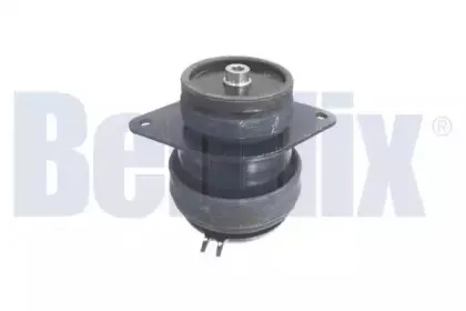 bendix-046059b