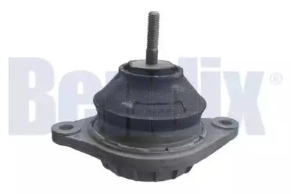 bendix-046062b
