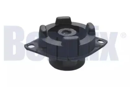 bendix-046068b