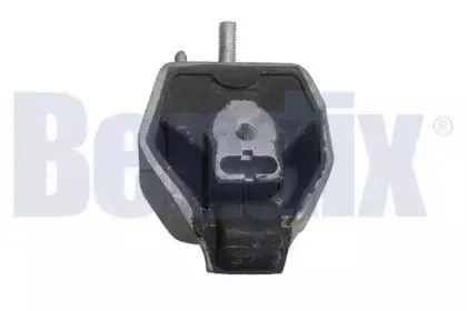 bendix-046069b