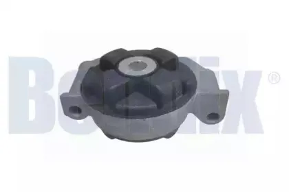 bendix-046071b