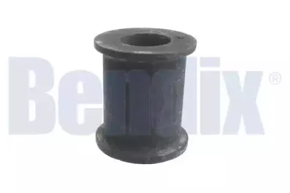 bendix-046072b