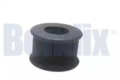 bendix-046074b
