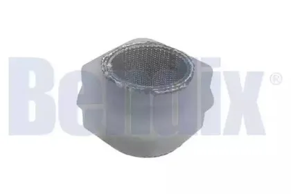 bendix-046076b