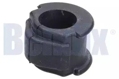 bendix-046077b