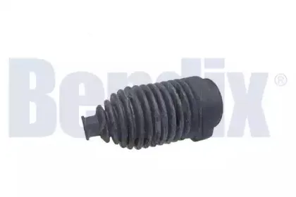 bendix-046079b