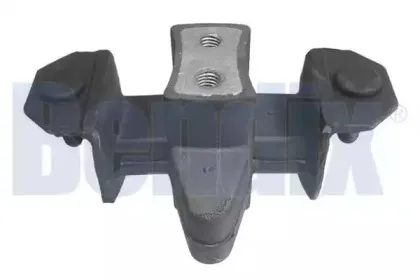 bendix-046085b