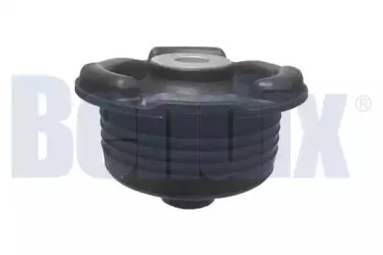 bendix-046086b