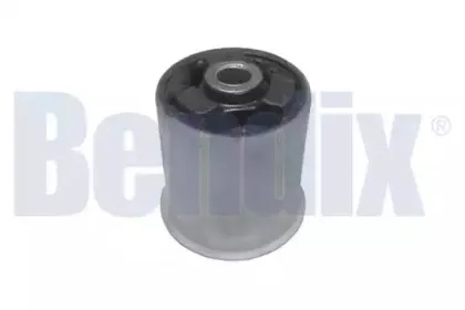 bendix-046087b