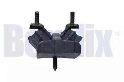 bendix-046089b