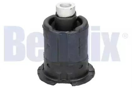 bendix-046091b