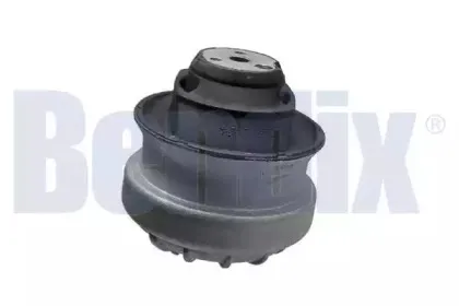 bendix-046093b