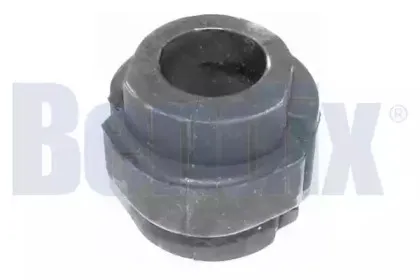 bendix-046103b