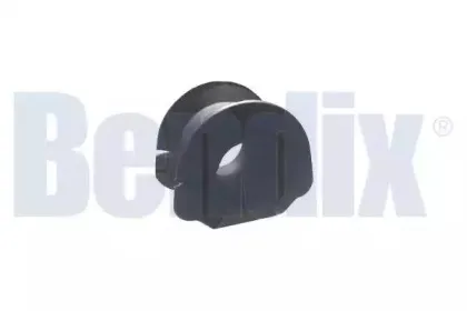bendix-046104b