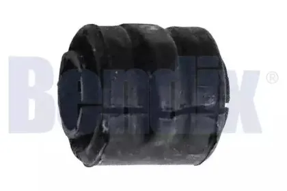 bendix-046105b