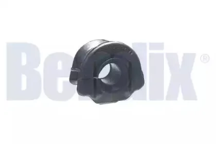 bendix-046106b