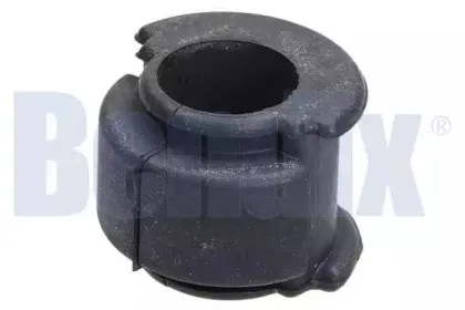 bendix-046107b