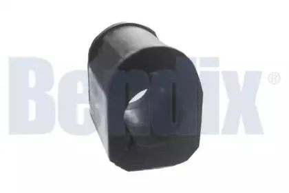 bendix-046110b