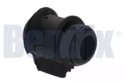 bendix-046111b