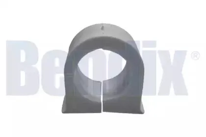 bendix-046114b
