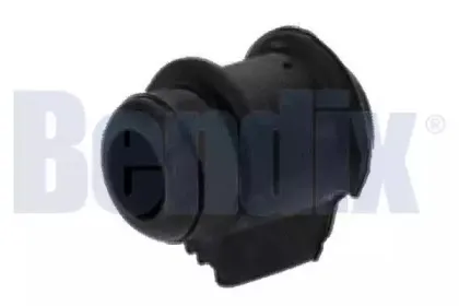 bendix-046115b