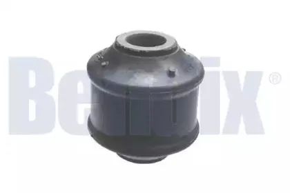 bendix-046116b