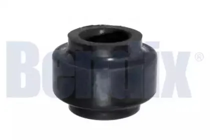 bendix-046117b