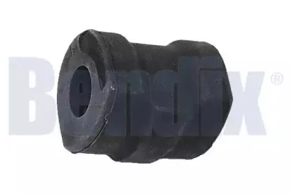 bendix-046118b