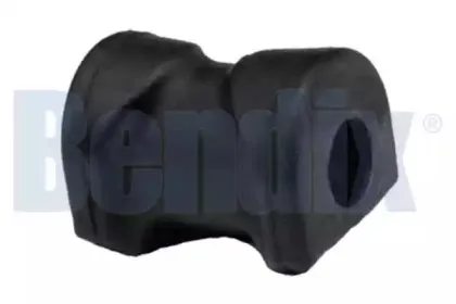 bendix-046120b