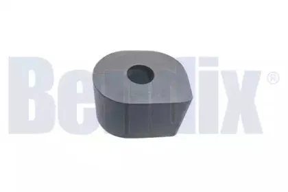 bendix-046122b