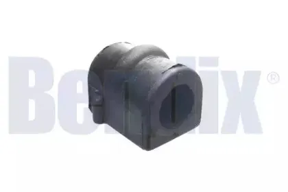 bendix-046124b