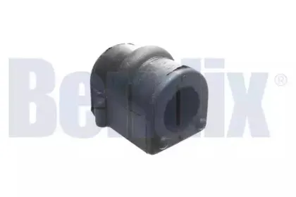 bendix-046125b