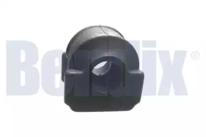 bendix-046127b
