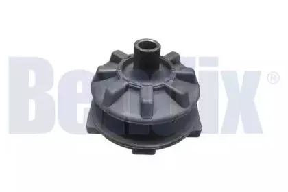 bendix-046132b