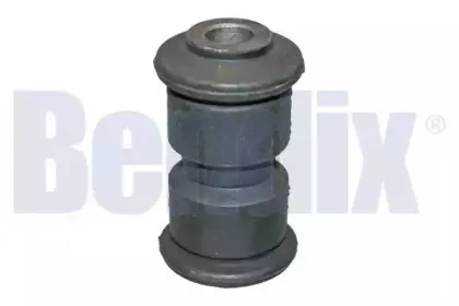 bendix-046133b