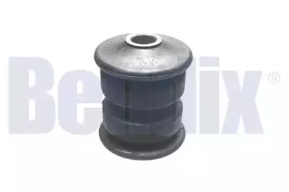 bendix-046135b