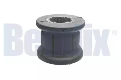 bendix-046136b