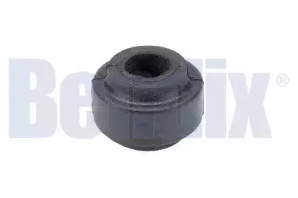 bendix-046137b