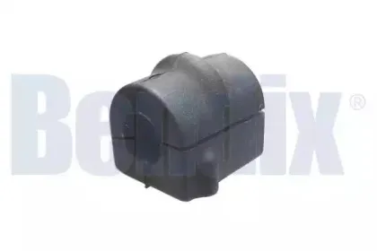 bendix-046138b