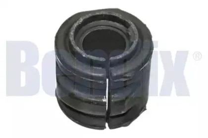 bendix-046139b