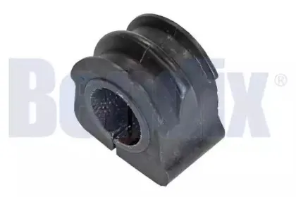 bendix-046140b