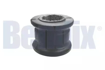 bendix-046141b