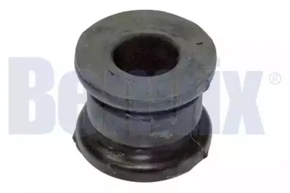 bendix-046143b