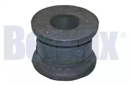 bendix-046144b