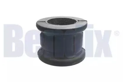 bendix-046145b